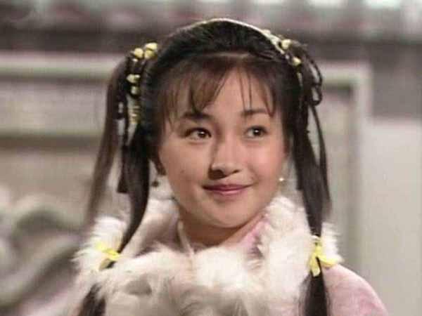 神雕侠侣 书籍 知乎
