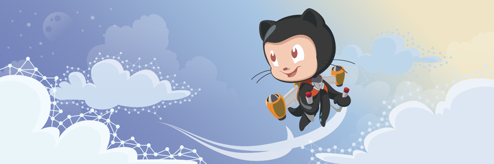 Alan 常用的8款 Github Chrome Extensions - 知乎