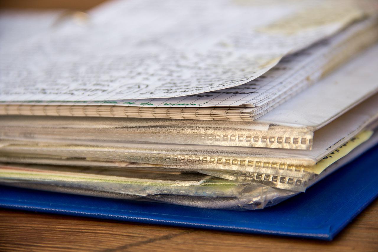 书海漫步，分享阅读的感悟与收获