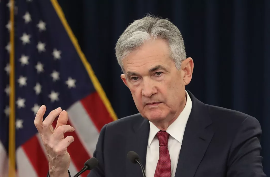 v2-864bcf92309b6180a0fb16934ce6c50c_1440w.jpg?source=172ae18b