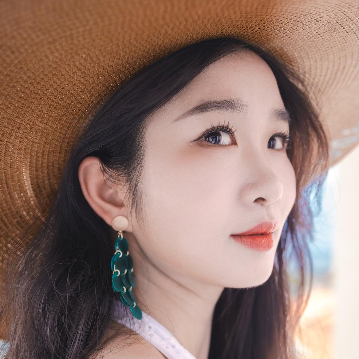 Tsu Yip