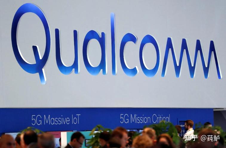 中国和美国在另一个技术战线上悄然但激烈地展开斗争专利申请