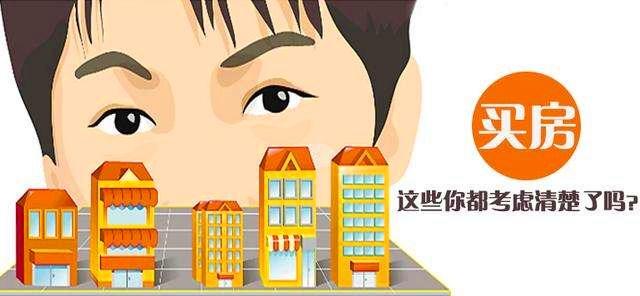 v2-864da3d28d63b661690f27eddf749efe_1440w.jpg?source=172ae18b