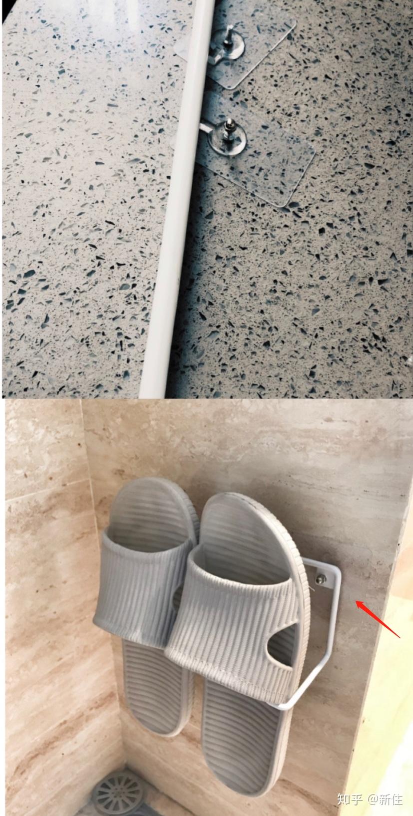 干货满满(王炸和5个炸)什么是王炸?,(图14) 干货满满(王炸和5个炸)什么是王炸?,(图14)