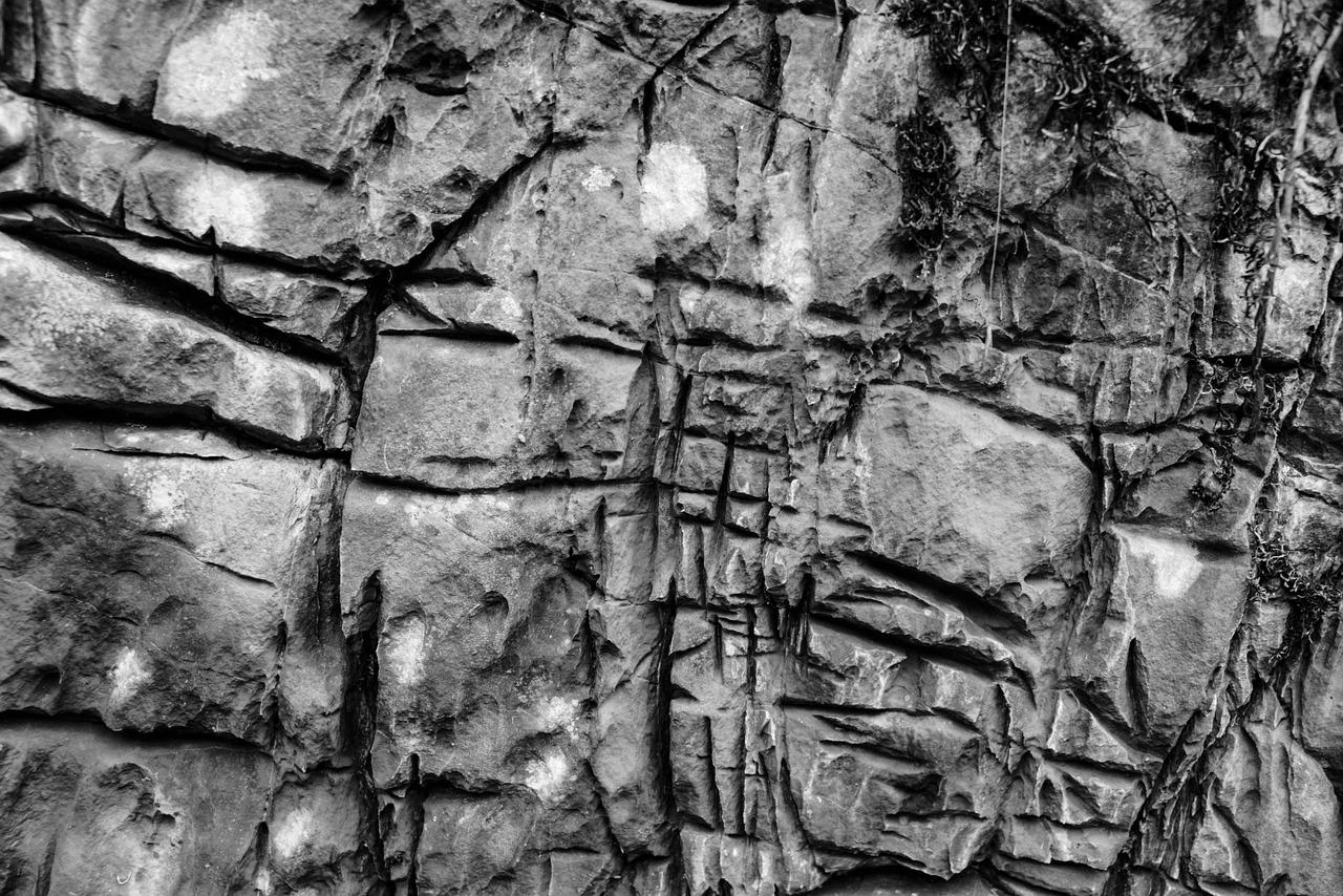 麻梨疙瘩多少能用