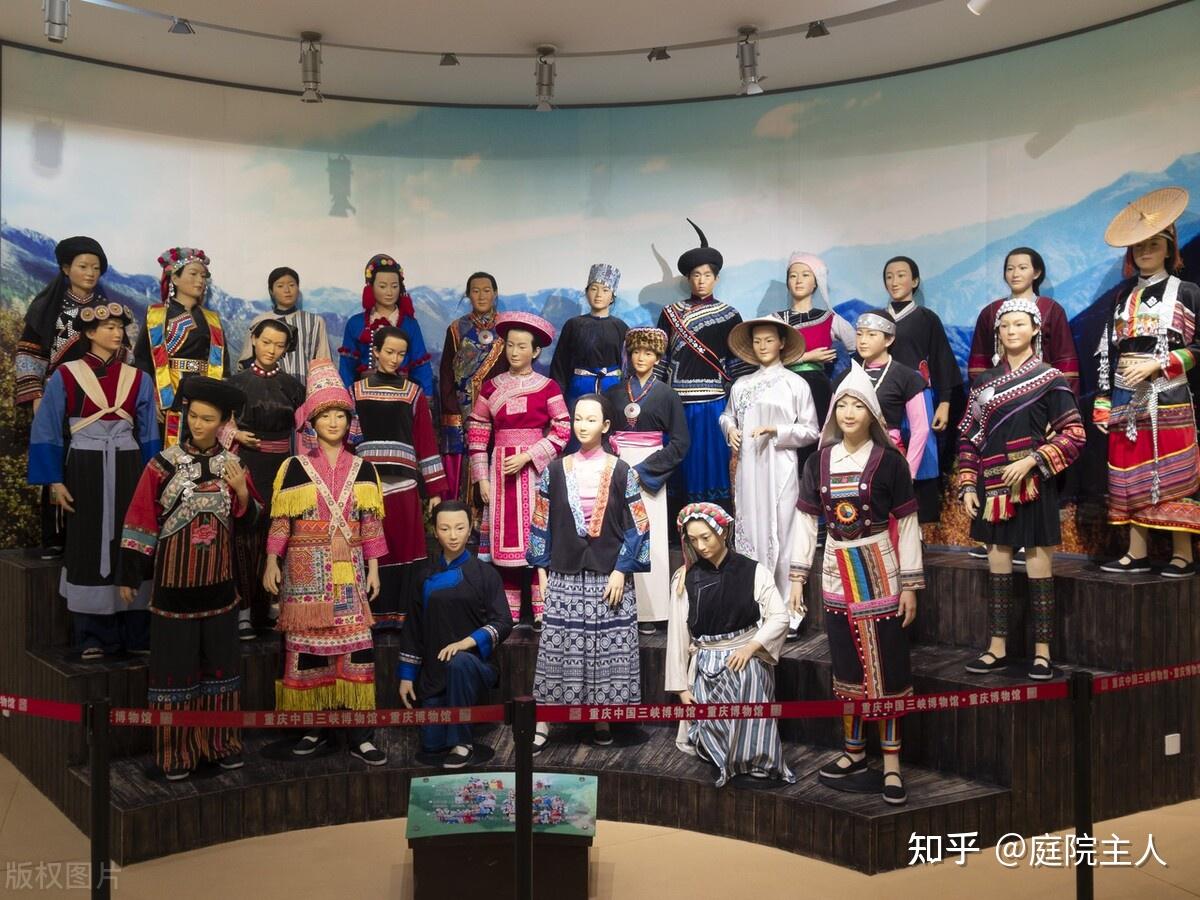 什么是大同世界？为什么促进大同世界？怎样实现大同世界？ - 知乎