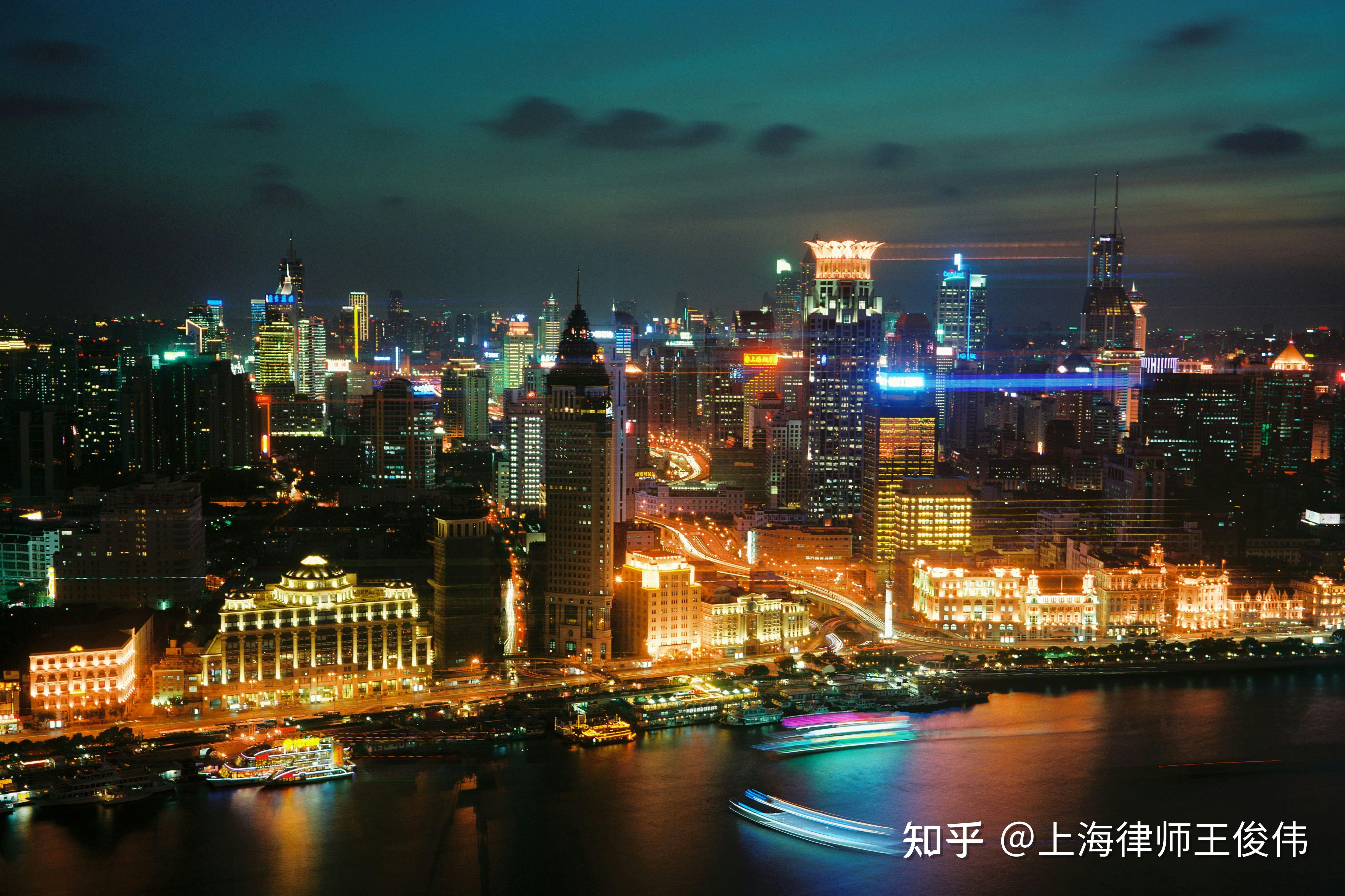 乙方是否有权利转卖 ?