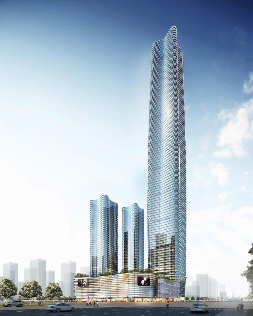 从上海到昆明8年深耕只为做好一件事情