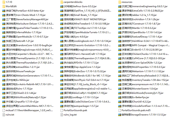 宣传 白嫖用minecraft服务器 海岛生存 知乎