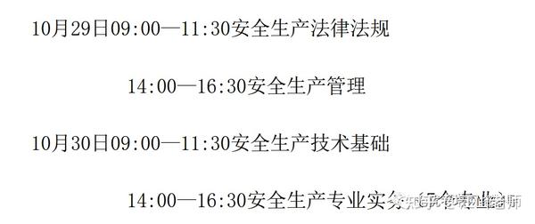 注册会计师CPA  知乎