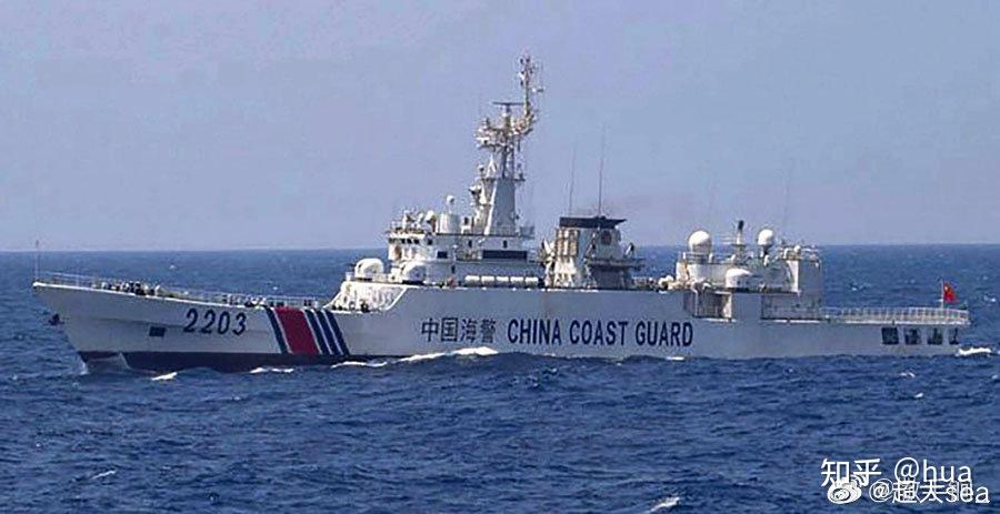 056型护卫舰,2013年服役,曾隶属