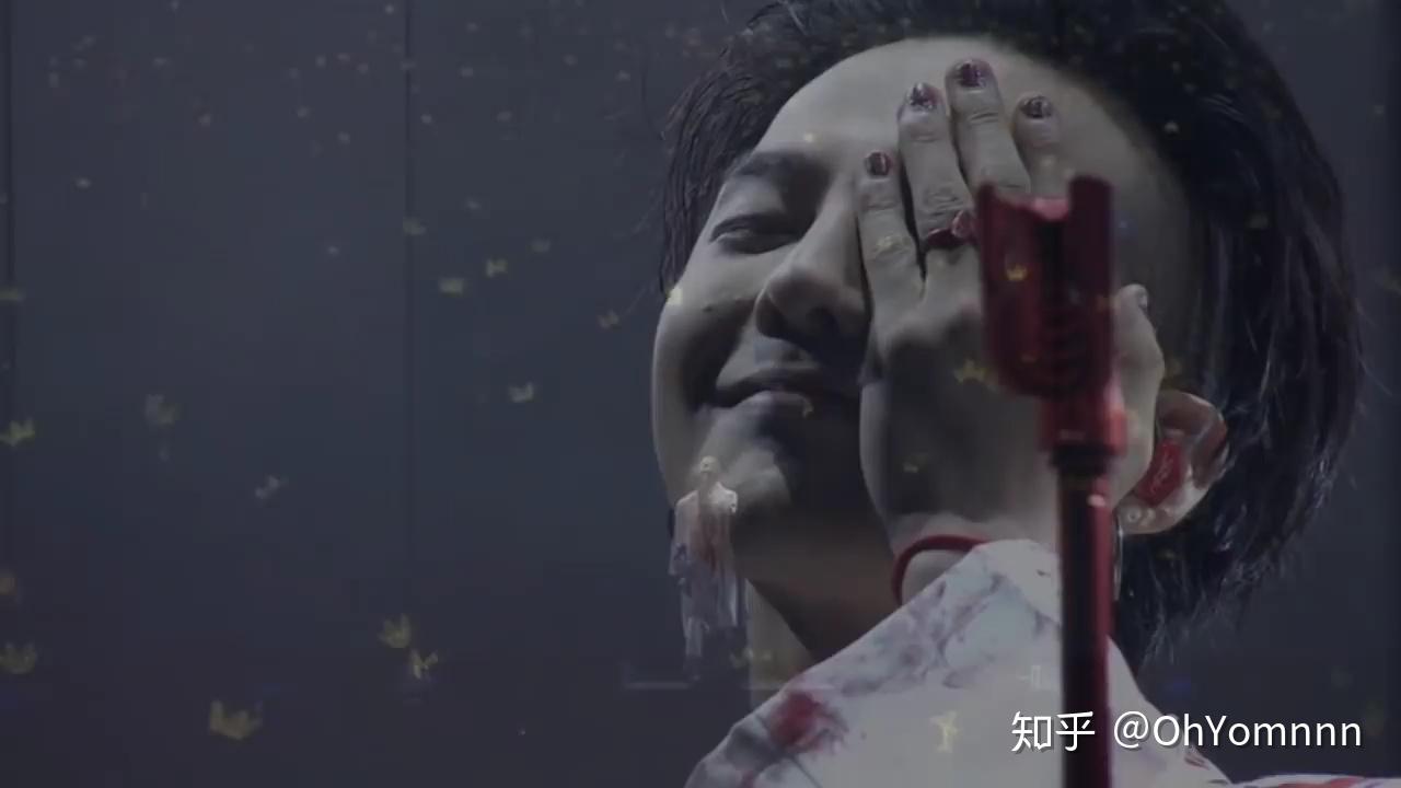 如何评价权志龙的新歌无题(untitled)?