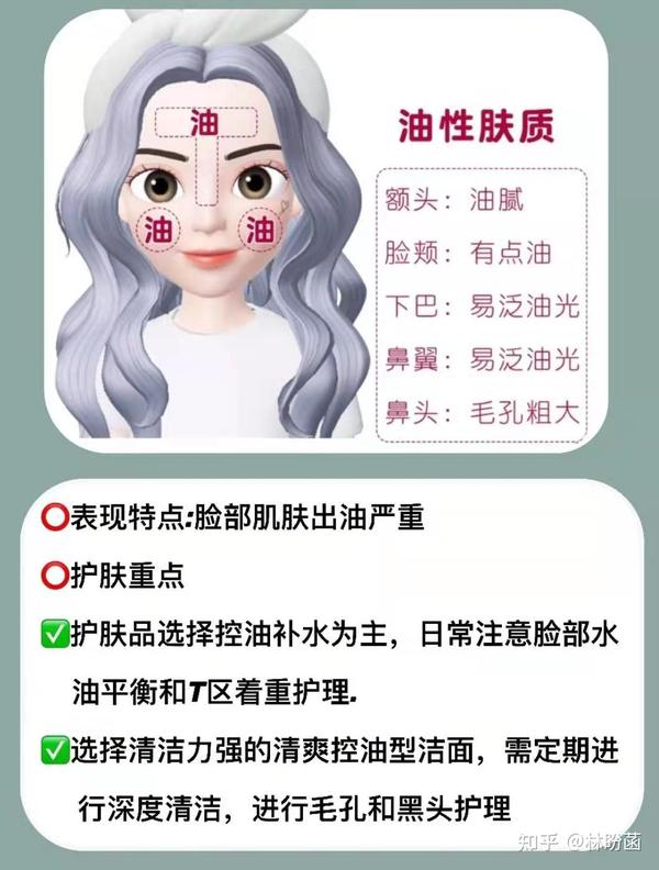 保养护肤步骤_正确的保养护肤步骤_牛尔保养护肤秘籍