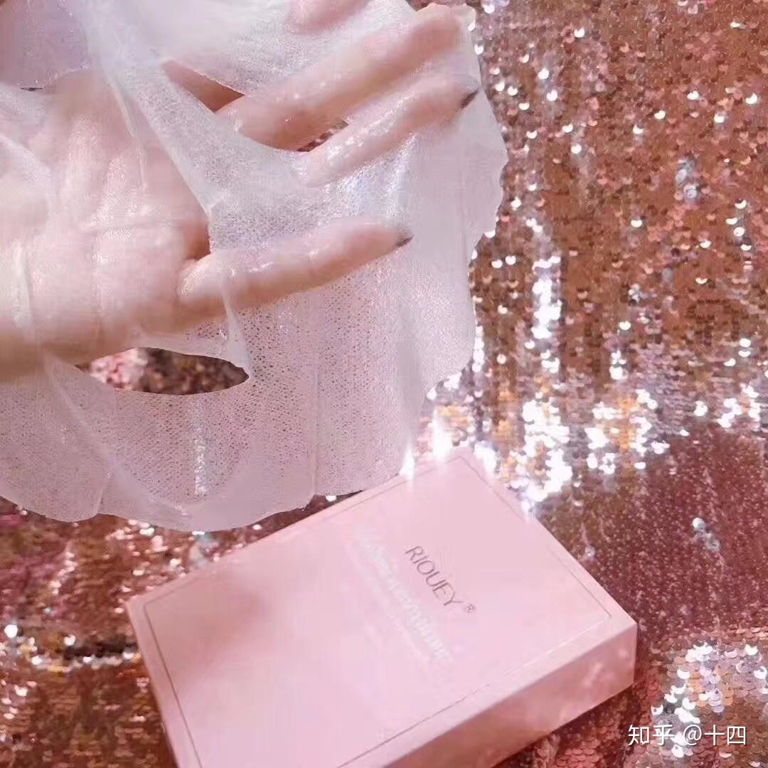 求推荐适合学生用的补水面膜,平价的?