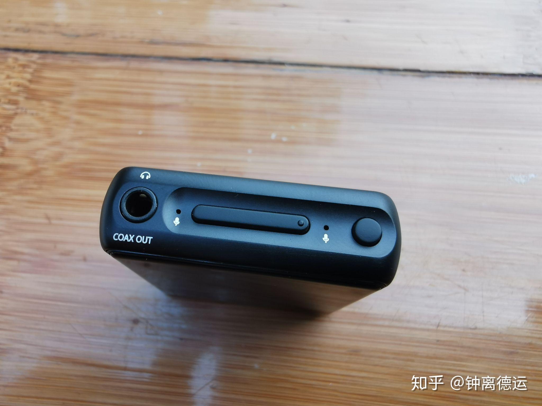 飞傲m5上手体验