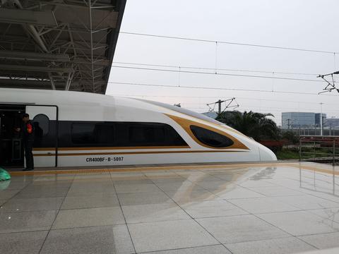 图标