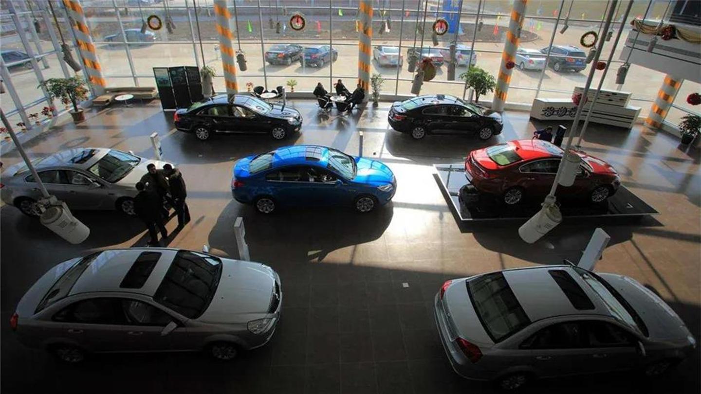 s是什么意思汽车 v2-865f47892cdf28b7712b06232e99bb6b_1440w.jpg?source=172ae18b