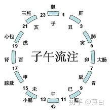 v2-866242fddbf982b5ebc7b098c692f380_b.jpg