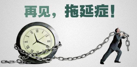 v2-866328ea01ca069ada1e86f9d3221bf1_1440w.jpg?source=172ae18b