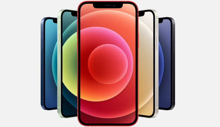 Iphone Ipad挑选攻略以及验机流程 知乎 Iphone Ipad挑选攻略以及验机流程 知乎