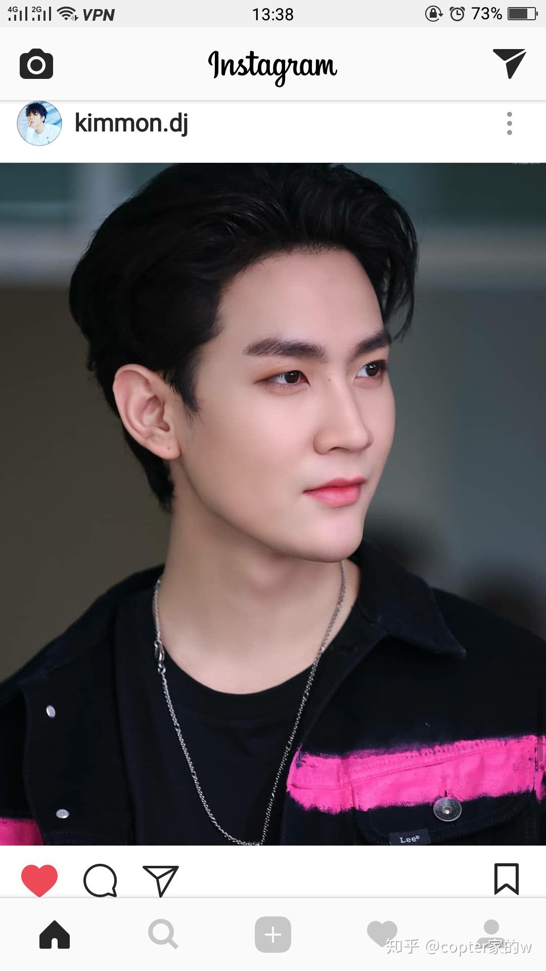 有谁能给我科普一下泰国男团sbfive吗? - 知乎