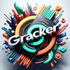 Gracker