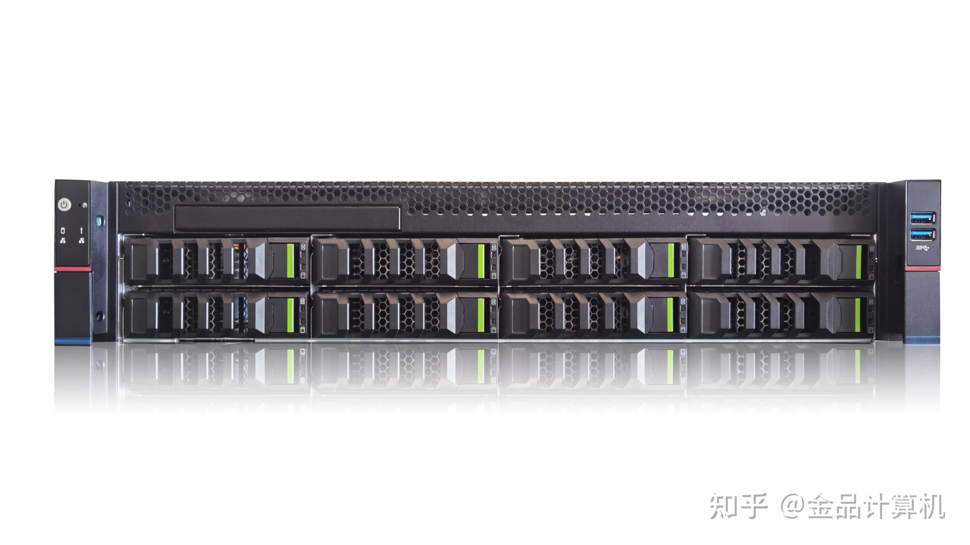 x86是多少位，x86是32位吗