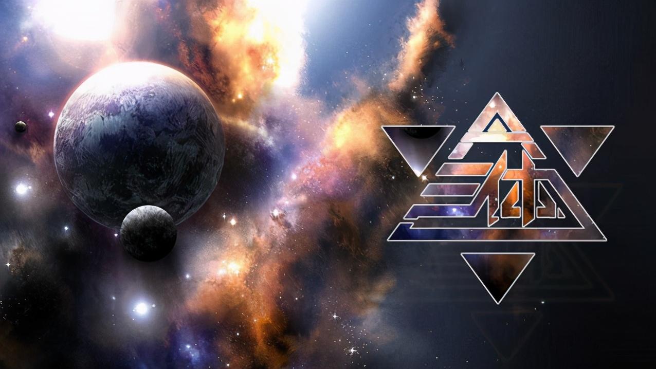 在中国健康食品最好的时代艾兰得威想打造食品界的三体世界