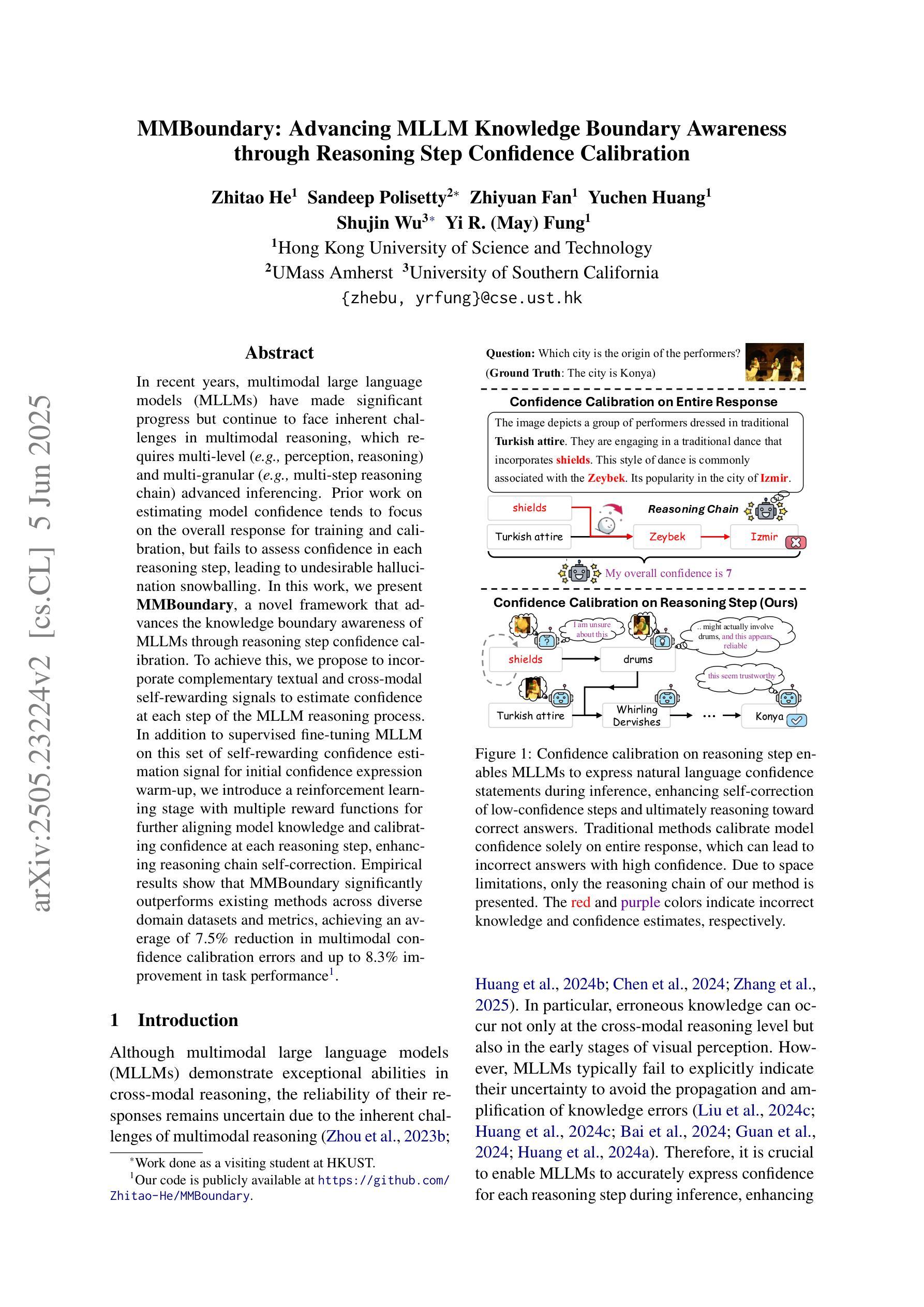 R1_Reasoning