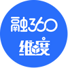 融360维度