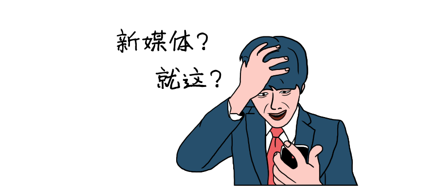 v2-866b12cb74b76898bdc02e01da647f11_1440w.jpg?source=172ae18b