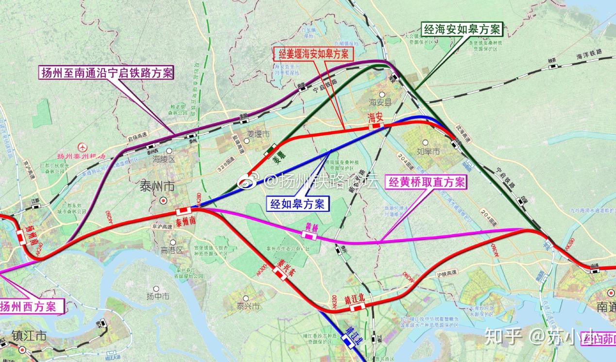 泰兴市黄桥镇2020GDP_泰兴市黄桥镇速8酒店(2)