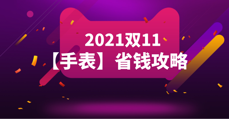 v2-866c3090caf240e71f166036b8a99538_1440w.jpg?source=172ae18b