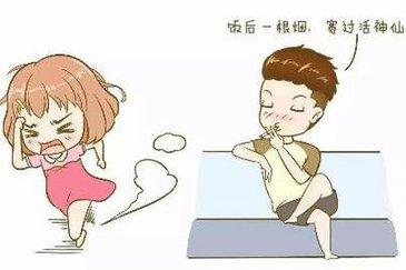 v2-866d5c3cc4f5c866f5aa138236ca3ba1_1440w.jpg?source=172ae18b