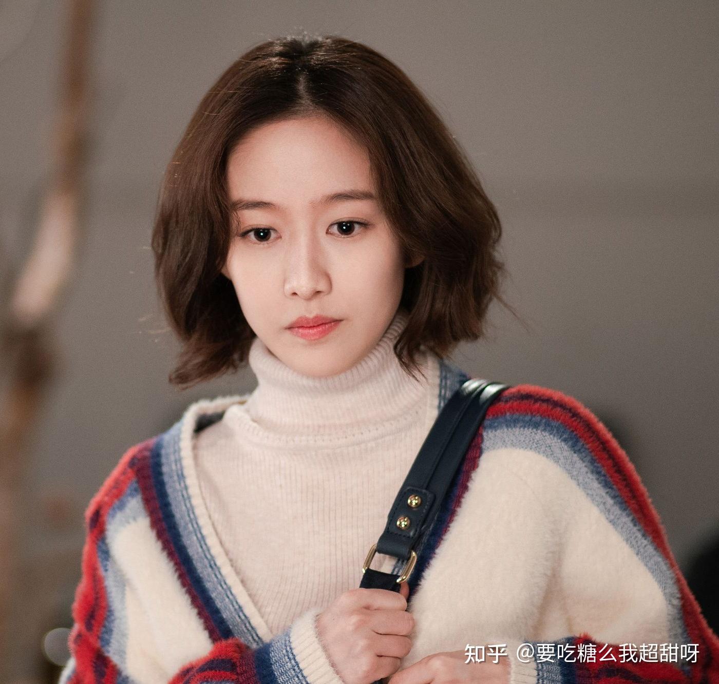 在胡一天版电视剧暗恋橘生淮南里,如果你是江百丽,戈壁请求复合,你会