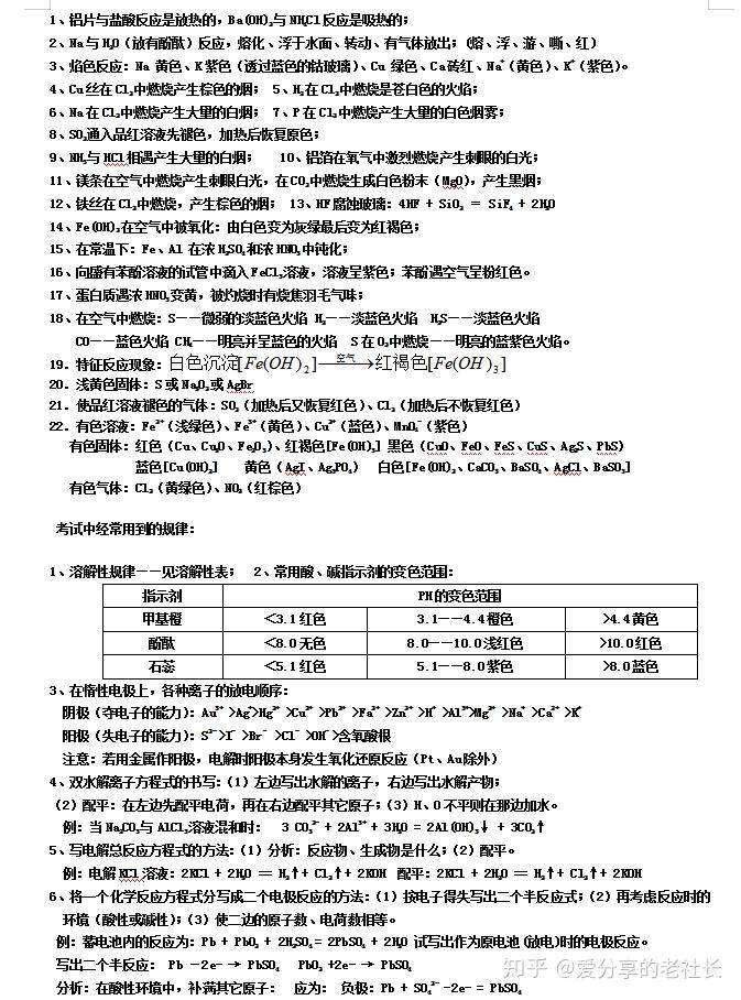 v2-866e65ae1ef7bd201d78035f8b62e278_r.jpg