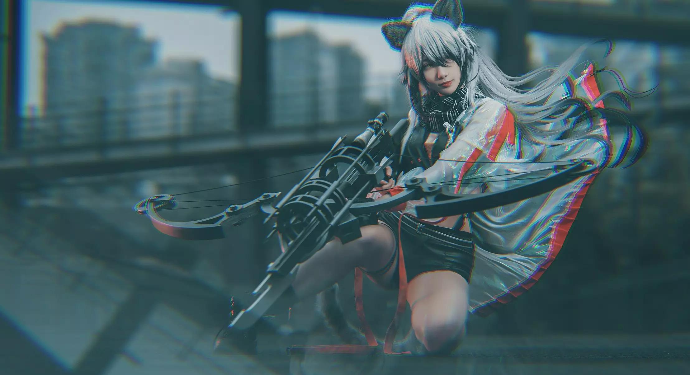 写真图片