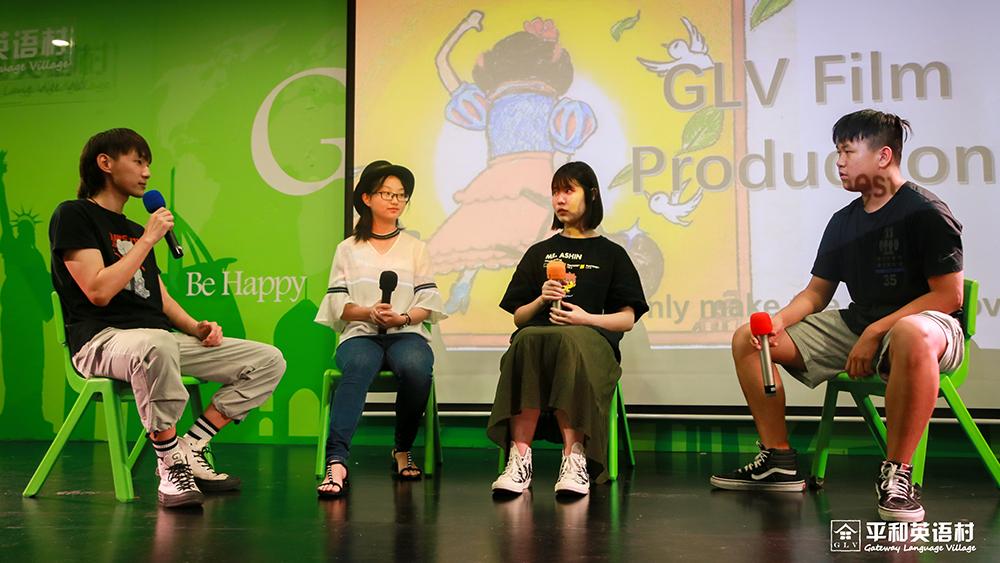 浸泡式英语学习 让说英语像说母语般流利 知乎