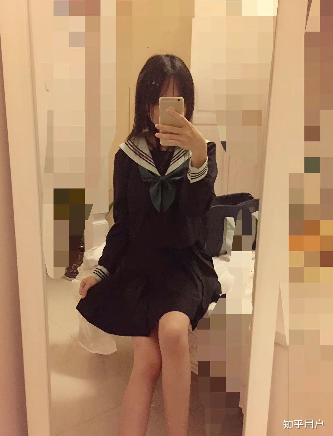 hanser长什么样子?