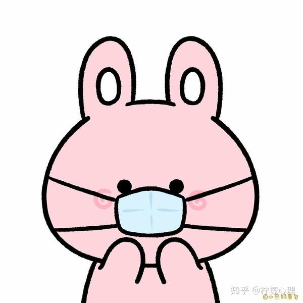 前妻车站的命运交织