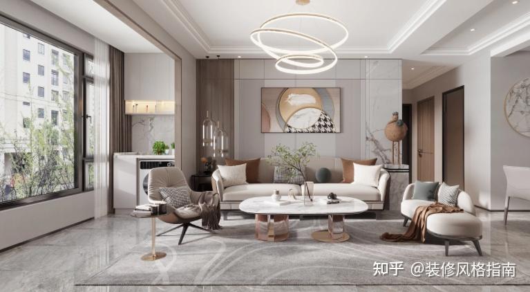 无锡装修公司哪家口碑最好?无锡装修公司口碑排名 - 知乎