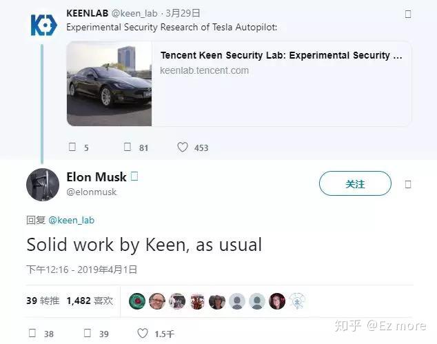 v2-8676d8e1db639e80bfceaaf8ee608424_r.jpg