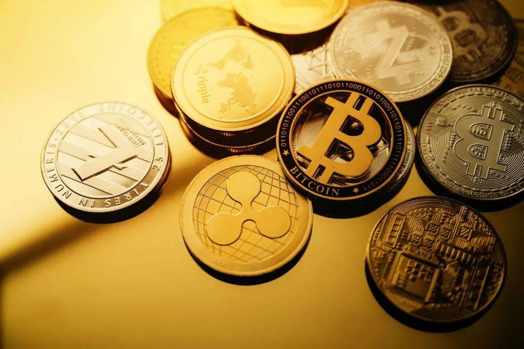 v2-867702010a609cdbbb377ad2779ef093_1440w.jpg?source=172ae18b