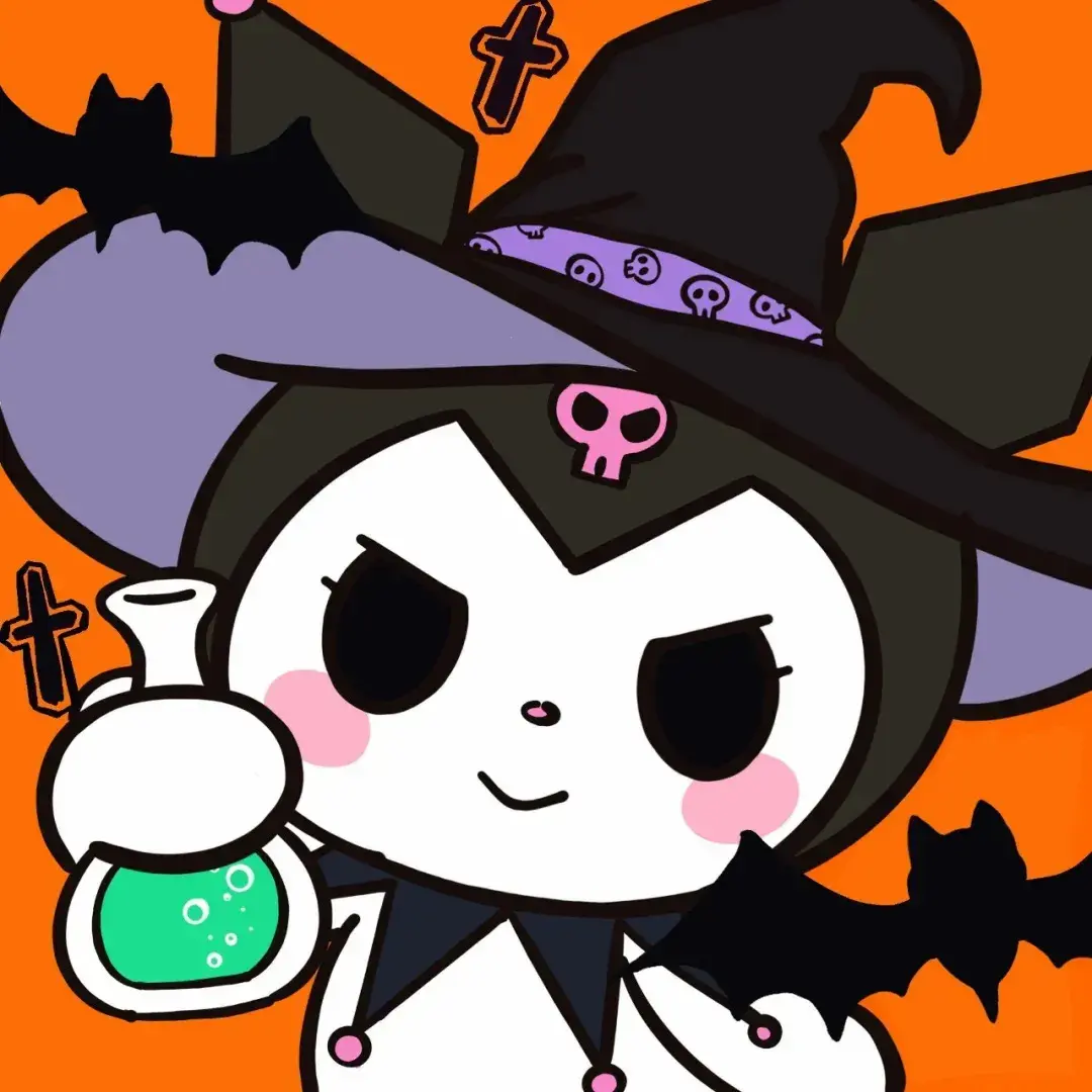 149张好看的情侣头像值得分享