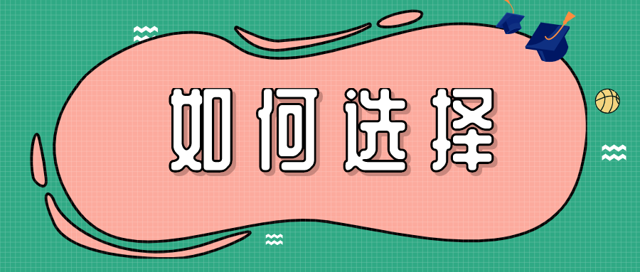 v2-8679580267ad9385a87b93962668f726_1440w.jpg?source=172ae18b