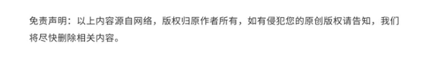 纤夫主题雕塑:以纤绳帮人拉船为生的人 - 知乎