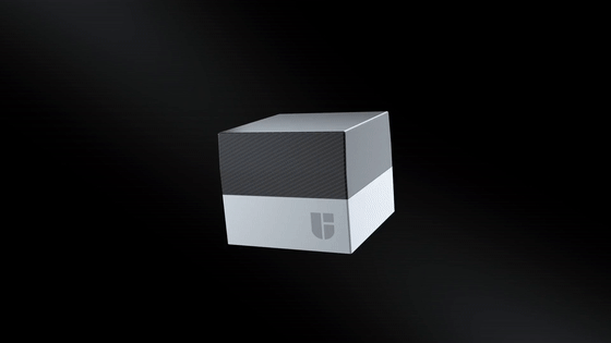 联影医疗发布PET/CT：从撑起“半壁江山”到引领前沿创新 - 知乎