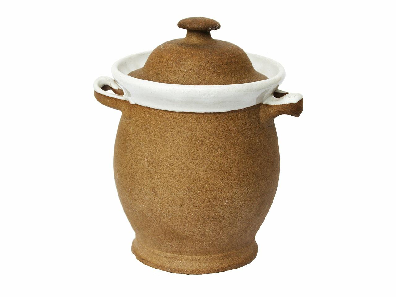 陶瓷透水砖如何制作