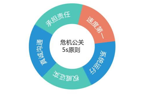 v2-868182b59a669b975cc09a7b15a45c1c_r.jpg