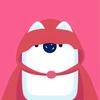 Rounded avatar